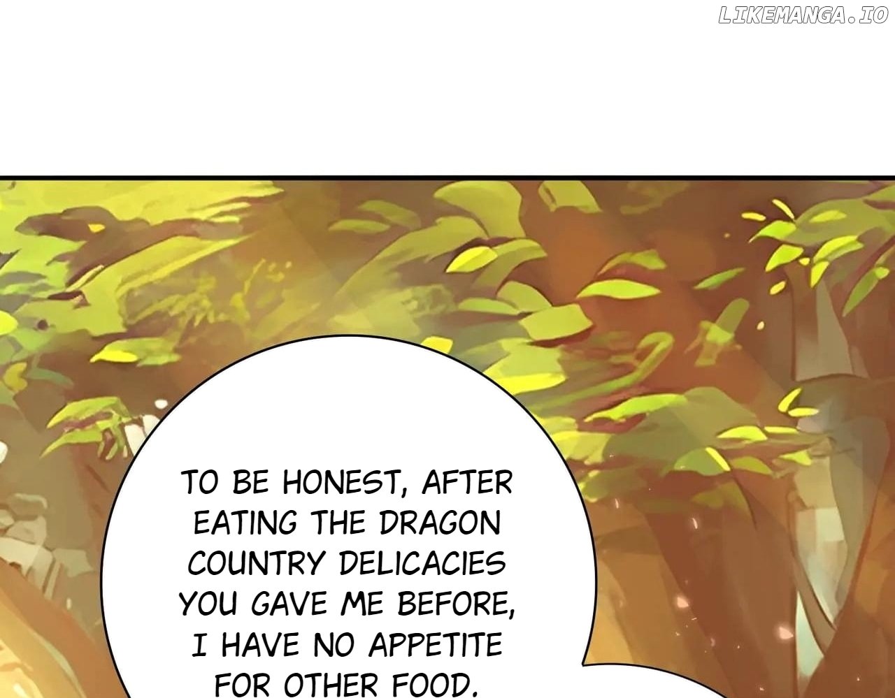 WORTHLESS PROFESSION: DRAGON TAMER Chapter 84 - page 83